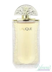 Lalique Lalique EDP 100ml for Women Without Package Women's Fragrances without package